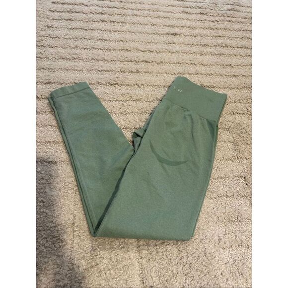 Nvgtn leggings - Picture 1 of 2